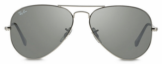 Ray ban sunglasses, 10 Valentine’s Day gifts for guys